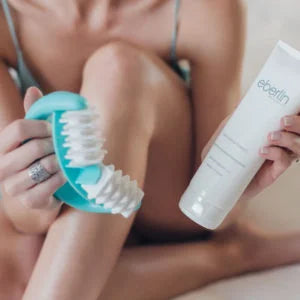 SLIMMING & FIRMING