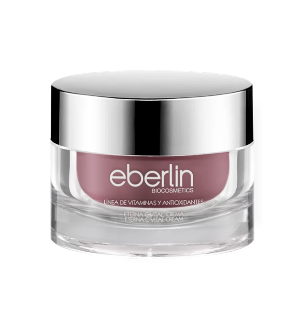ETERNA C VITAL CREAM