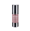 T-5 ULTRA ACTIVE SERUM
