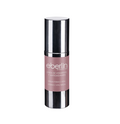ETERNA C VITAL SERUM