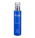 Lotion Hydra Global Sensitive 500 ml