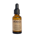 Aceite Antioxidante 50 ml