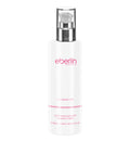 Aceite Desmaquillante Calming X-Treme 300 ml