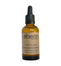 Aceite Regulador 50 ml