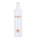 AKUA BRONZE SPF 30 NEW