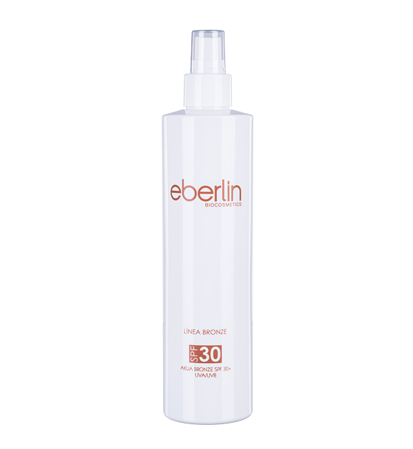 AKUA BRONZE SPF 30 NEW
