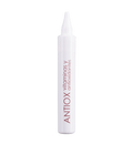 ANTIOX – VITAMÍNY A ANTIOXIDANTY