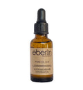 Antioxidant Oil