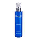 BALANCING DERMOPROTECTIVE FLUID