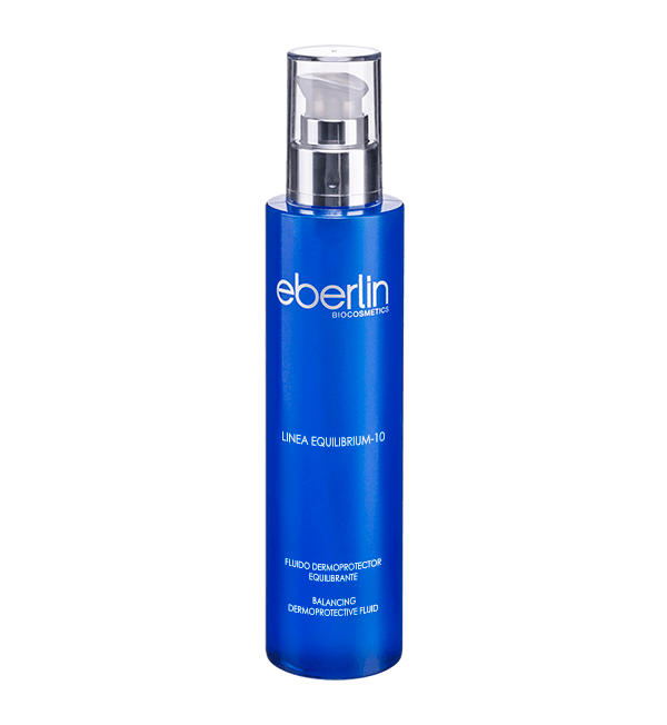 BALANCING DERMOPROTECTIVE FLUID