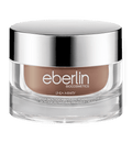 FIRMING CREAM