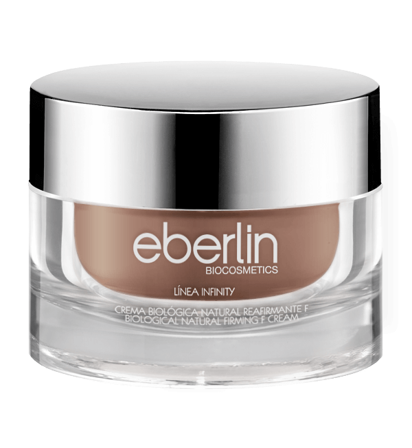 FIRMING CREAM