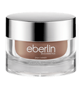 NOURISHING CREAM