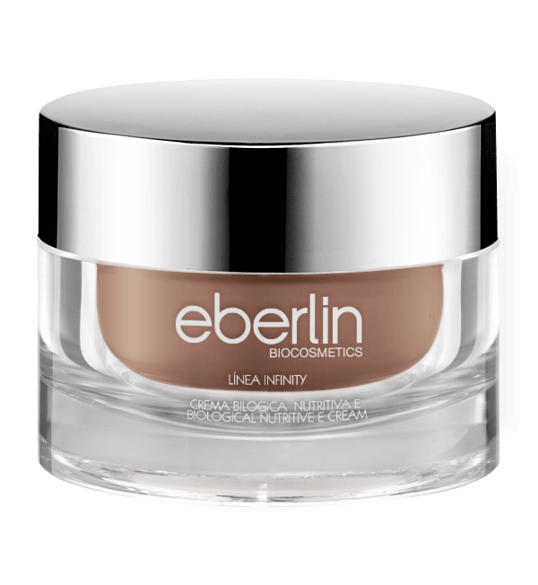 NOURISHING CREAM