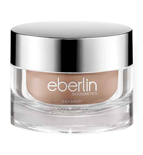 SOOTHING CREAM