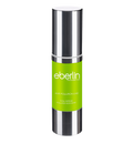 BOOSTER TOTAL DEFENSE POLLUTION