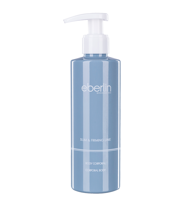 Body Corporal 250 ml