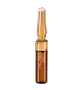 CBM Proteinal 12x5 ml