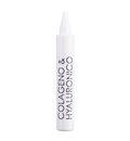 COLLAGENO & HYALURONICO