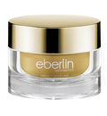 Regenerating night cream
