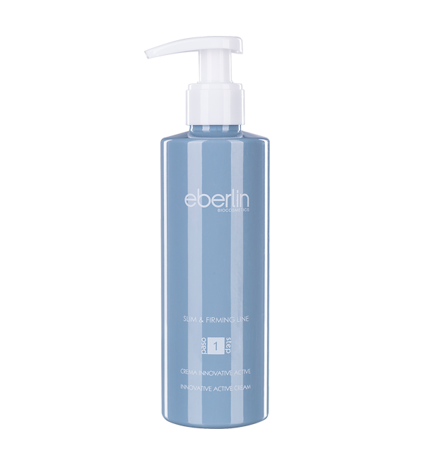 Mascarilla Polvo Active (1) 400 gr