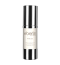 LE BLANCHE CREAM