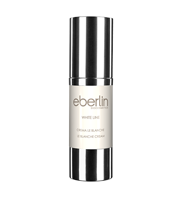 LE BLANCHE CREAM