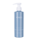 LIPOREDUCING CREAM NEW