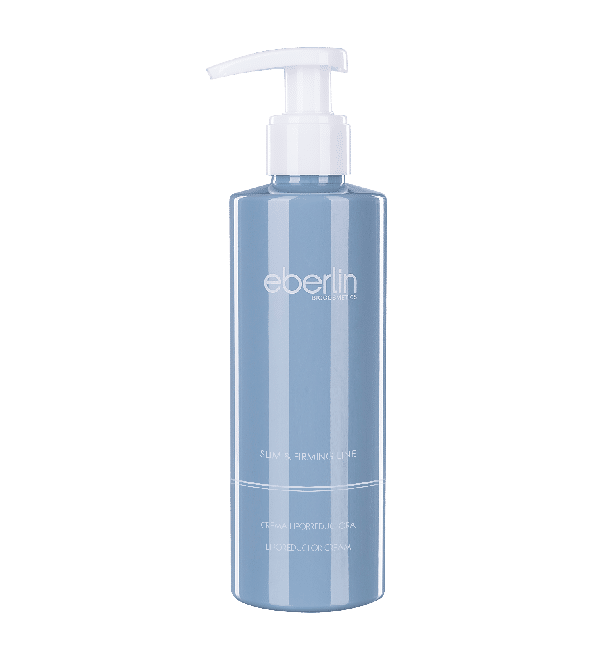 LIPOREDUCING CREAM NEW