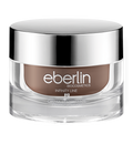 Crema Reafirmante 250 ml