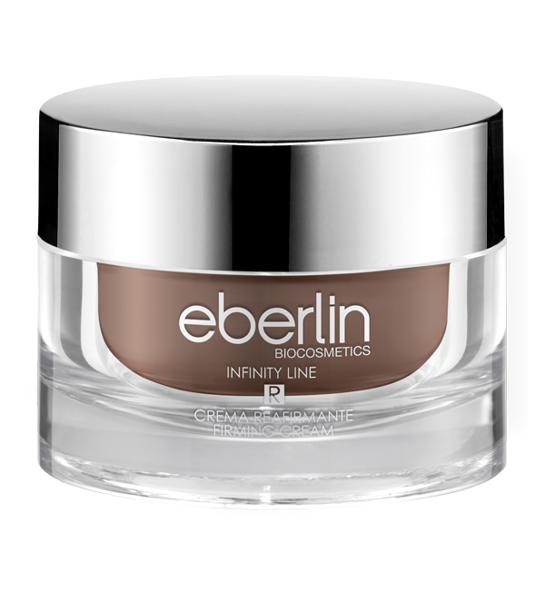 Crema Reafirmante 250 ml