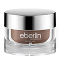 Crema Sensitive 250 ml
