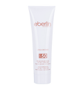 CREMA SOLAR FACIAL SPF 50