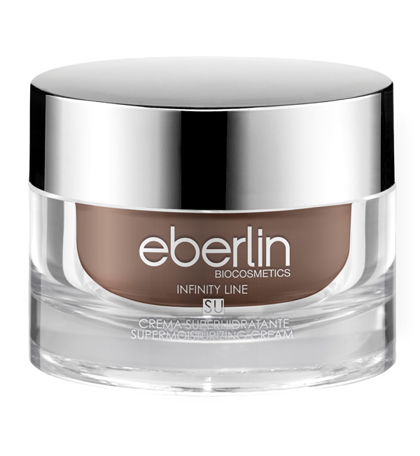 Crema Superhidratante 250 ml