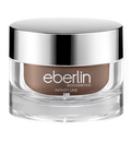 Superniisutav Kreem 50 ml