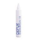 DEPUR EQULIBRIUM 10