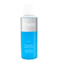 Desmaquillante Bifásico Ojos y Labios 500 ml