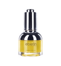 Ageless Elixir Serum 125 ml