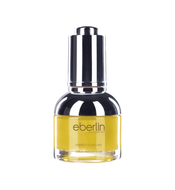 Ageless Elixir Serum 125 ml