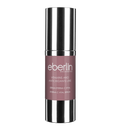 Sérum Eterna C Vital 30 ml