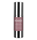 T5 Ultra Active Serum 125 ml