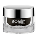 ESSENTIAL ABSOLUTE CREAM