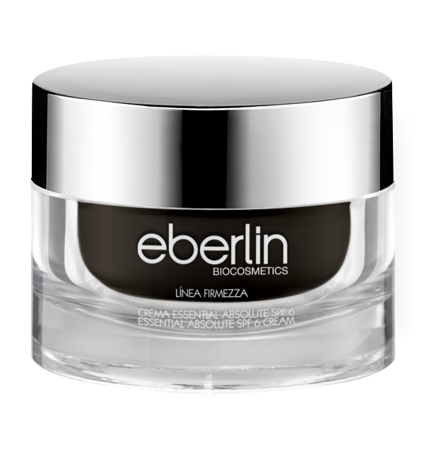 ESSENTIAL ABSOLUTE CREAM