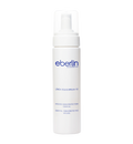 ESSENTIAL DERMOPROTECTIVE MOUSSE