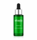 Exopeptide Concentrate Serum 12x5 ml