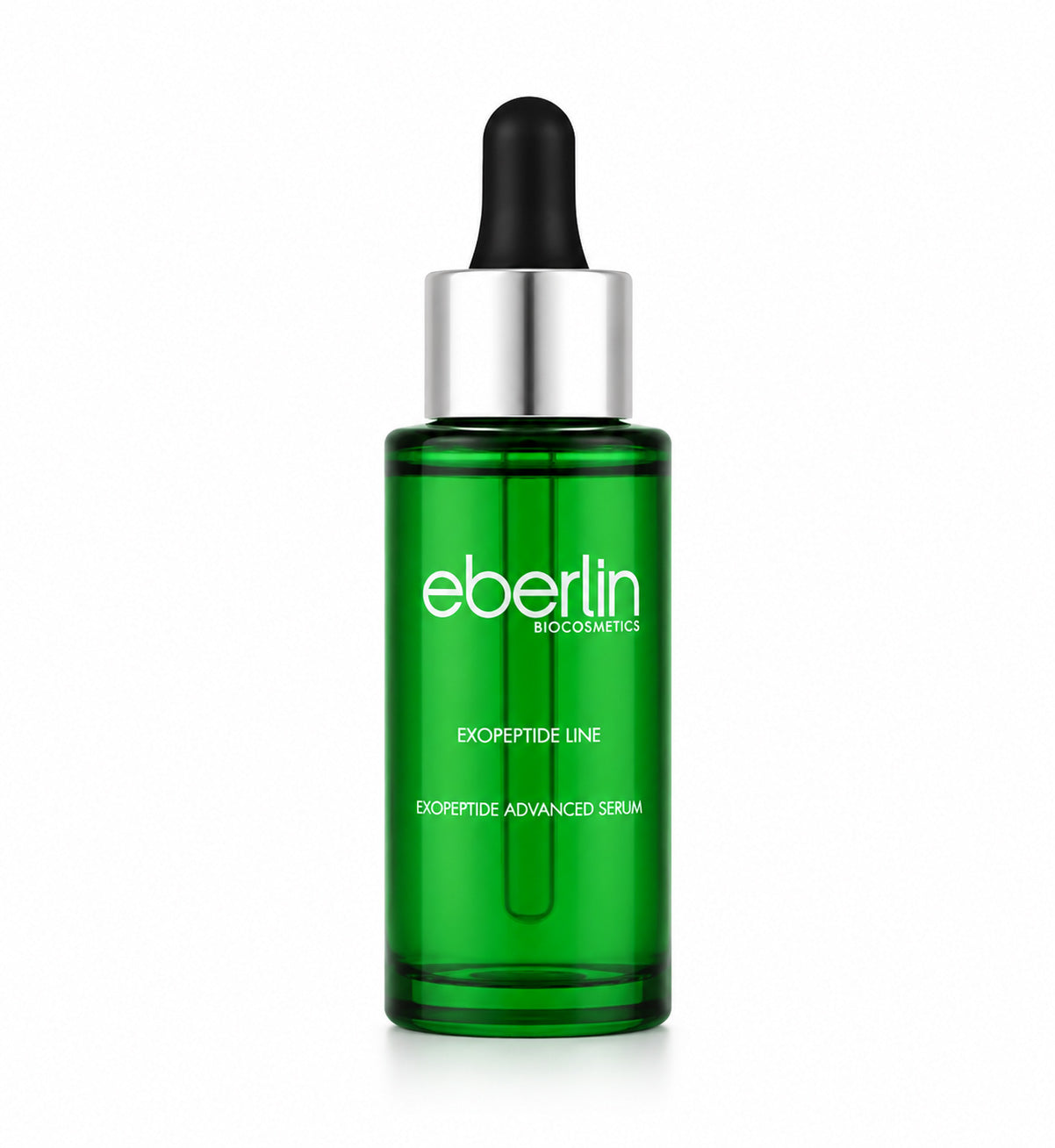 Exopeptide Concentrate Serum 12x5 ml