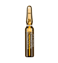FIRMING PHYTOEXTRACT