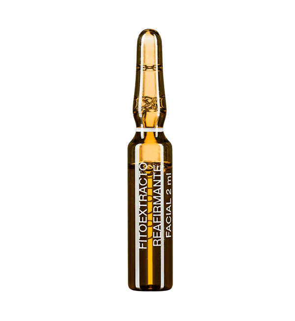 FIRMING PHYTOEXTRACT