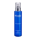 Dermoprotektiivne vedelik Forte Plus 200 ml