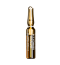 Fitoextracto Nutrición 10x2 ml
